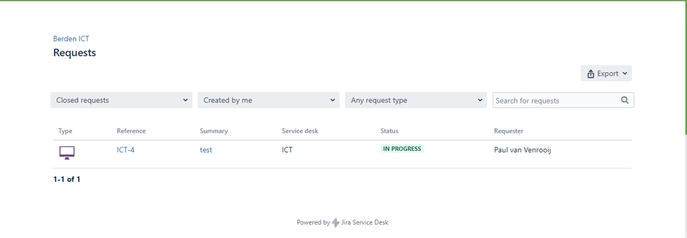 file 6 closed requests.PNG