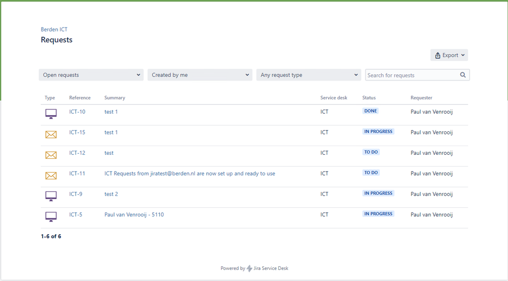 file 5 open requests.PNG