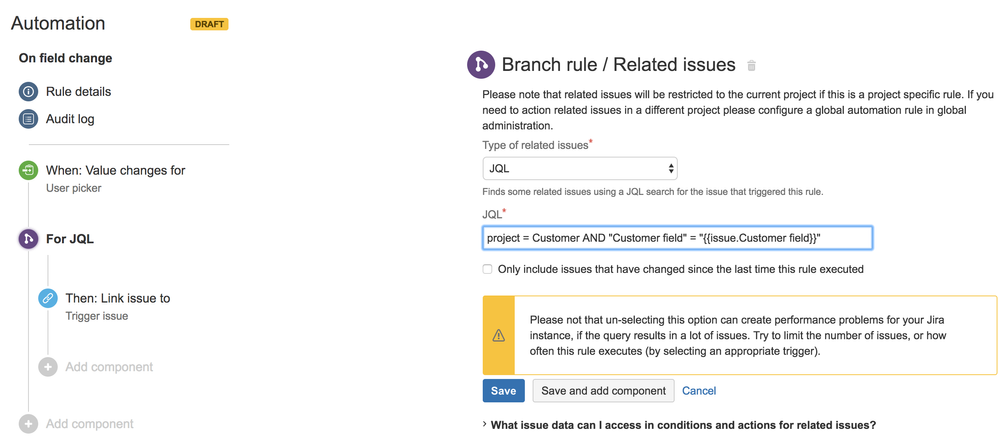 Project_automation_-_JIRA.png
