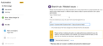 Project_automation_-_JIRA.png