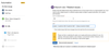 Project_automation_-_JIRA.png