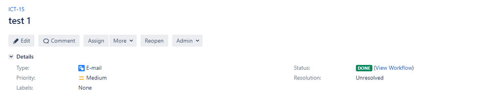 file 7 resolution.PNG