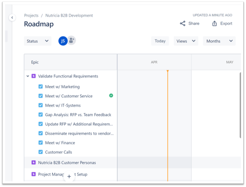 jira screen capture 4-21-20.png