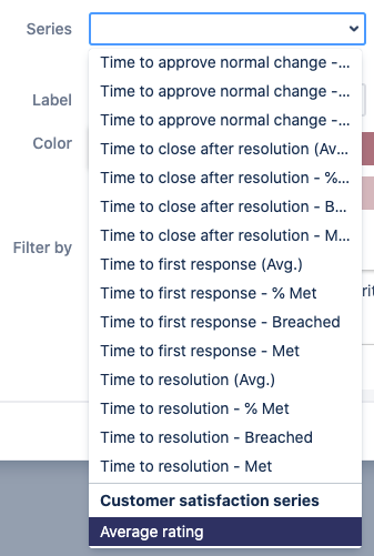 Screen Shot 2020-04-21 at 11.13.51 AM.png