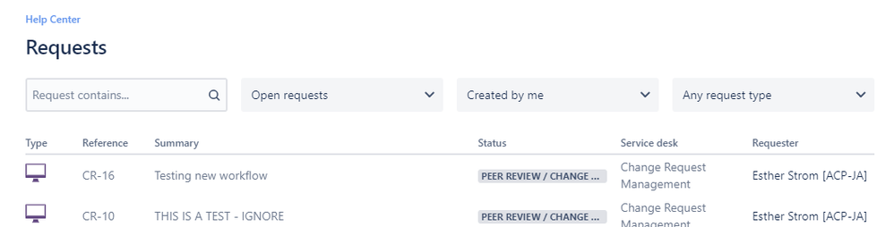 2020-04-21 10_30_29-Requests - Service Desk - Vivaldi.png