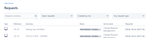2020-04-21 10_30_29-Requests - Service Desk - Vivaldi.png