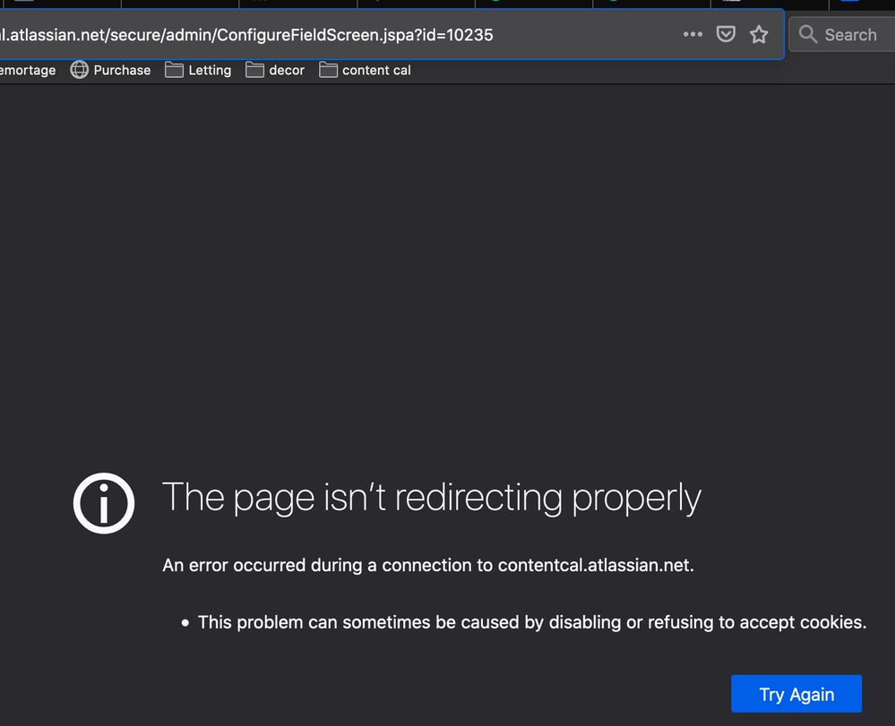 Screen Shot 2020-04-21 at 16.52.58.png