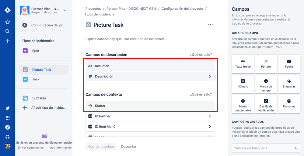 campos obligatorios.png