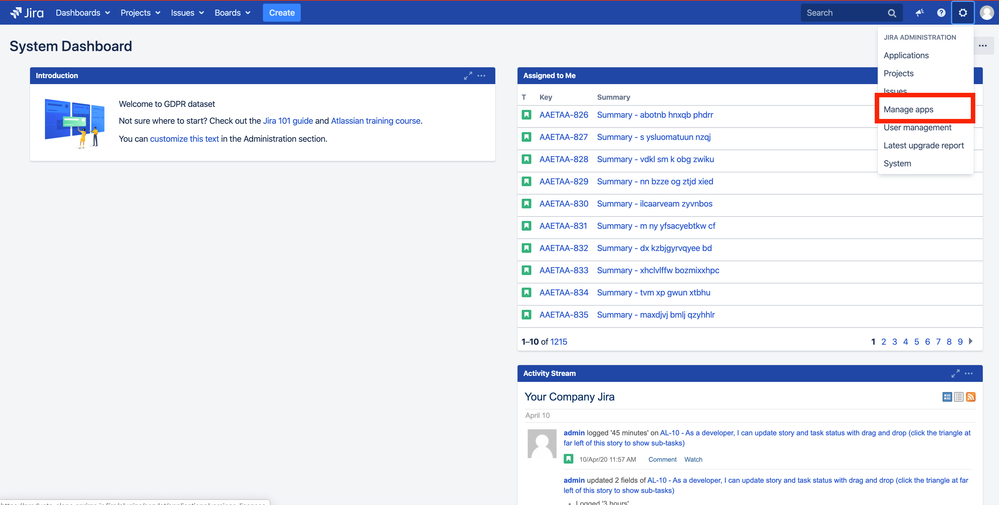 Screenshot 2020-04-21 at 19.29.30.png
