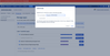 Screenshot 2020-04-21 at 19.31.01.png