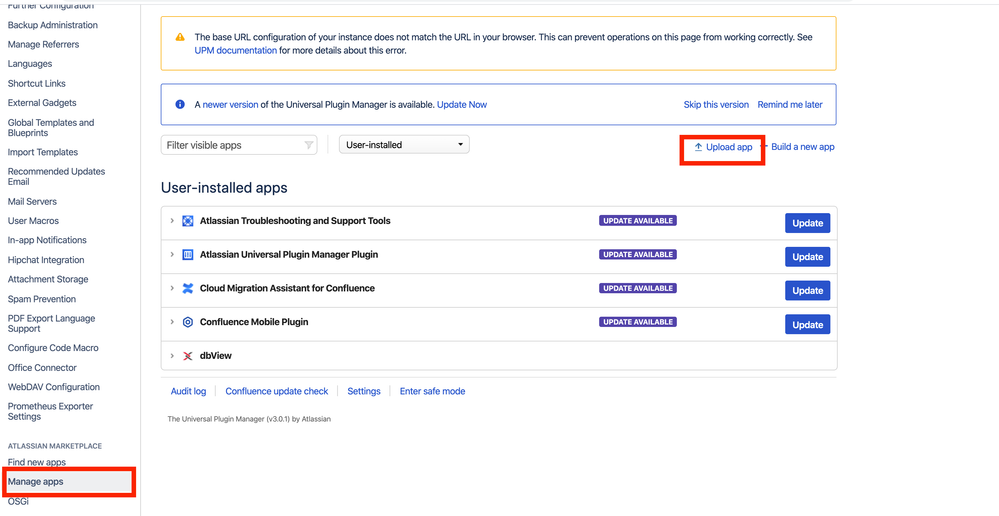 Screenshot 2020-04-21 at 19.54.10.png