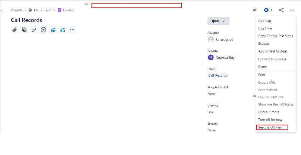 jira.jpg
