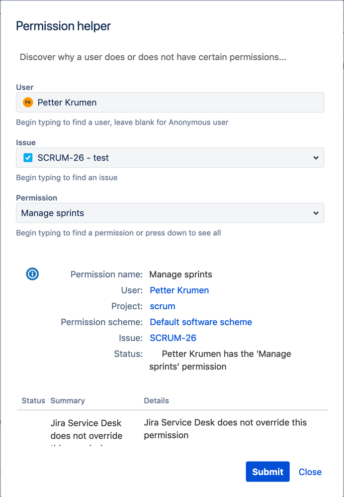 Screen Shot 2020-04-21 at 13.53.45.png