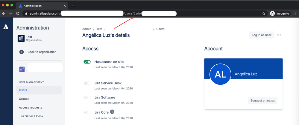 Screen Shot 2020-04-21 at 14.44.43.png