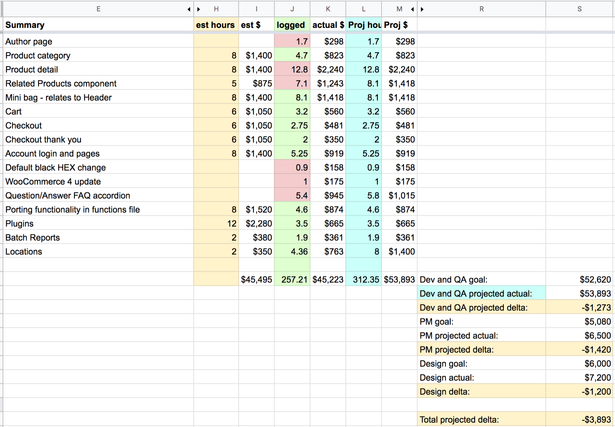 Screen Shot 2020-04-21 at 12.10.52 PM.png