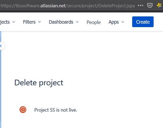 NoDelete.jpg