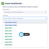 Automation_rules_-_Jira.png