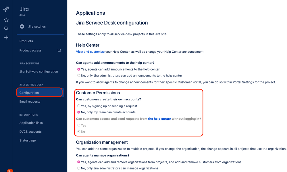 Screen Shot 2020-04-21 at 16.22.59.png