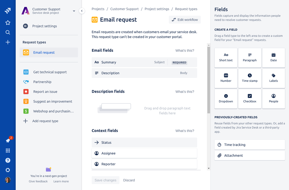 bsentient.atlassian.net_jira_servicedesk_projects_CS_settings_issuetypes_10027.png
