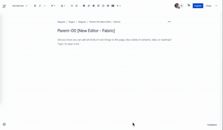 Screen-Recording-2020-04-21-at-1(1).gif