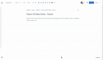 Screen-Recording-2020-04-21-at-1(1).gif