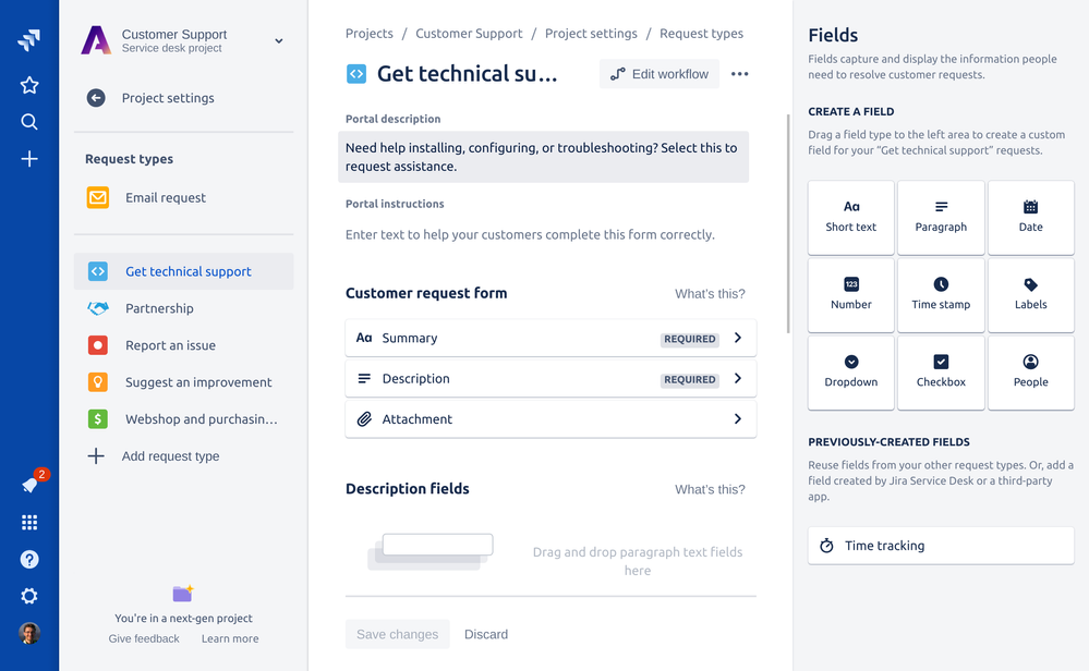 bsentient.atlassian.net_jira_servicedesk_projects_CS_settings_issuetypes_10027 (1).png