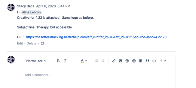 Screen Shot 2020-04-21 at 2.05.13 PM.png
