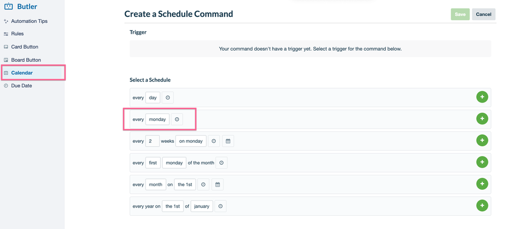 2020-04-22 at 7.10 am.png