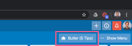 2020-04-22 at 7.25 am.png