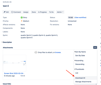 Screen Shot 2020-04-21 at 19.30.26.png