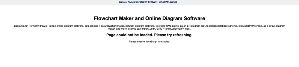 Screen Shot 2020-04-21 at 3.46.36 PM.png
