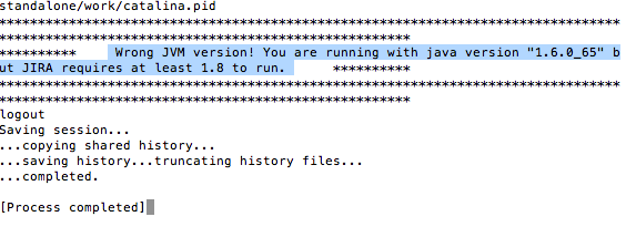 Screenshot 2017-11-09 21.42.00.png