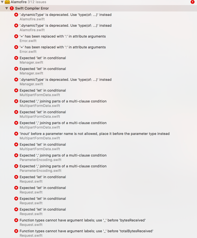 Screen Shot 2017-11-10 at 11.35.47 AM.png