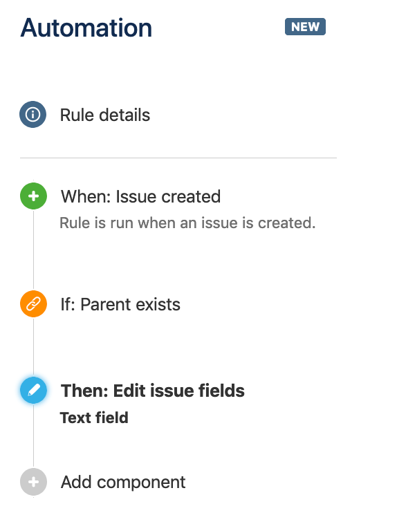 Screen Shot 2020-04-21 at 23.15.01.png