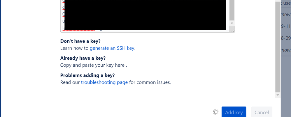 addingsshbitbucket.png