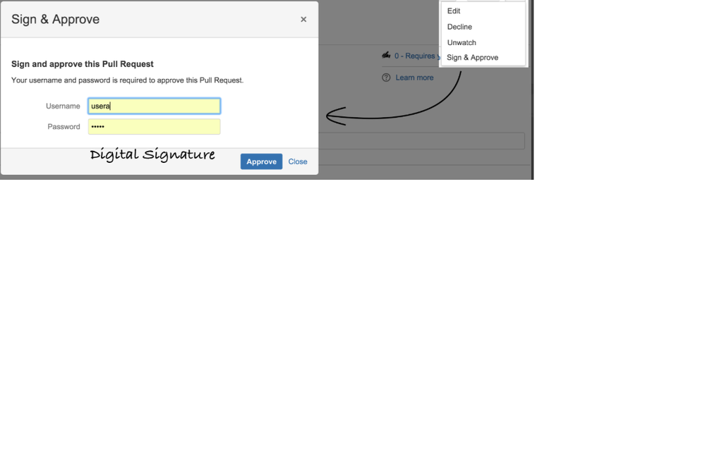 sign and approve screen.png