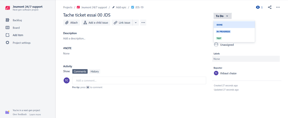 2020-04-22 10_33_56-CP 2020 planifications - Message (HTML).png