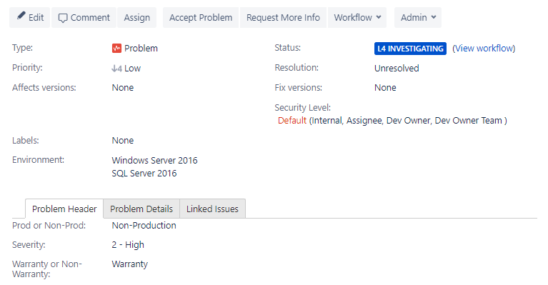Jira issue view.PNG