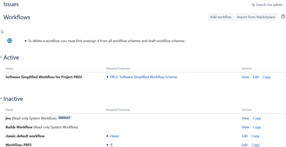 2020-04-22 11_51_16-Workflows - JE 24_7 support.png