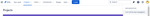 issueview.png