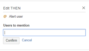 Image 2.png