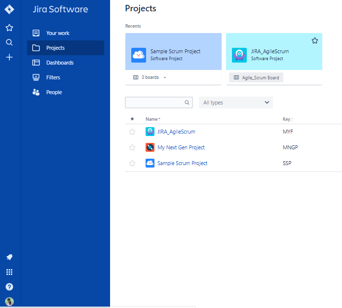 JIRA_Admin.PNG
