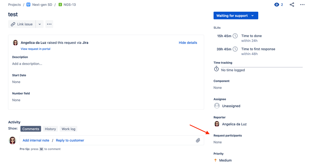 Screen Shot 2020-04-22 at 10.05.35.png