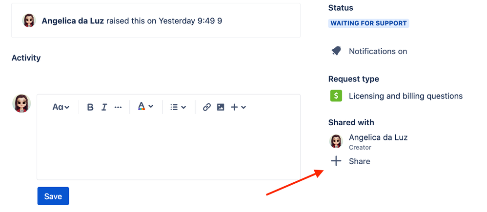 Screen Shot 2020-04-22 at 10.04.50.png