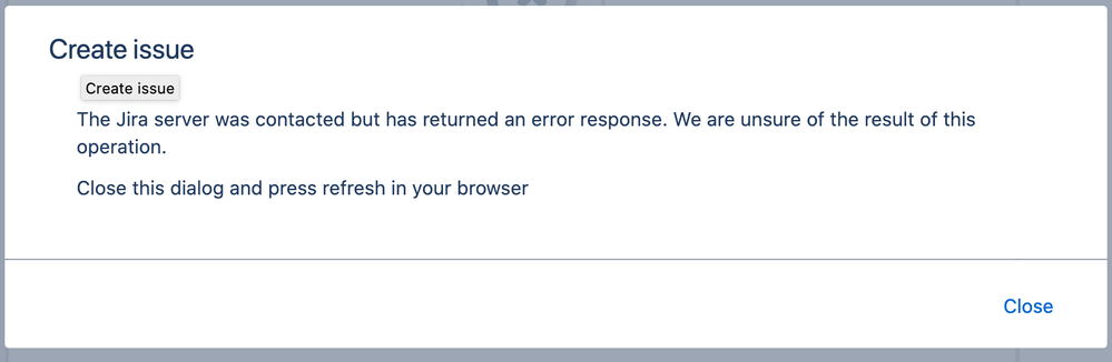 Screen Shot 2020-04-22 at 10.11.00 AM.png