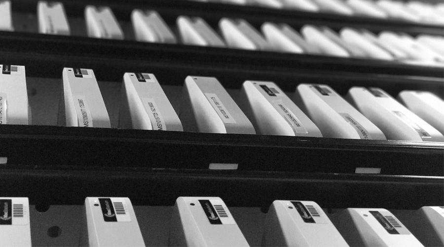 5ad62fac9b5a951f39531dd4_macminis-lv