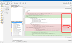 mySourceTreeWindow.png