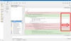 mySourceTreeWindow.png