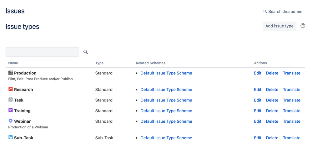 Screen Shot 2020-04-22 at 10.32.31 AM.png