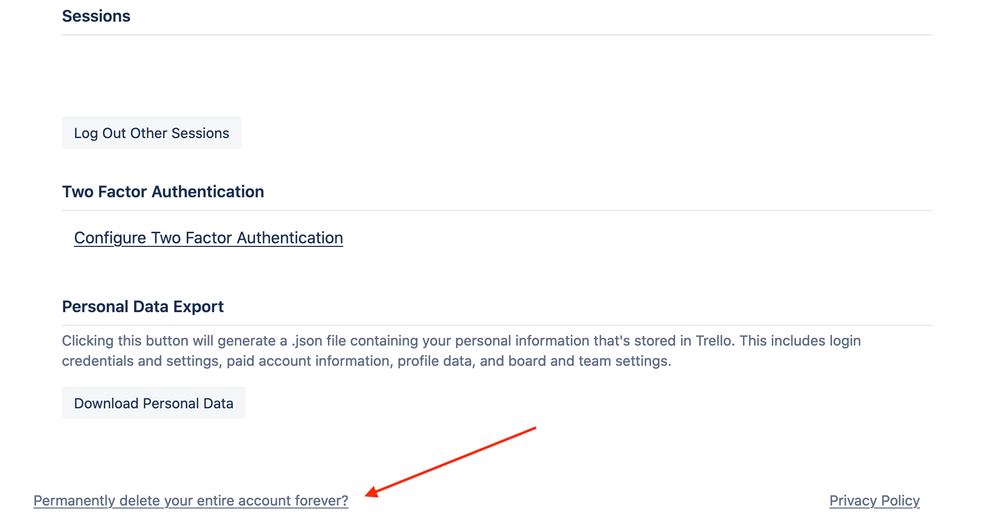 Screen Shot 2020-04-22 at 14.13.37.png